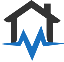 Cottage Grove Waterproofing